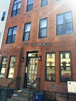 Rented by East Williamsburg Realty Inc | media 38