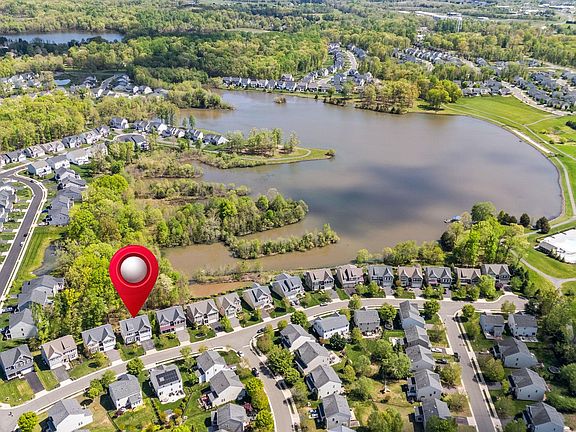 4th image of 7218 Heron Pl