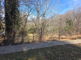 809 Old Forest Rd Lot 7, Lynchburg, VA 24501