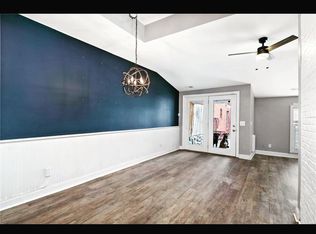 1110 Allen Ave, Saint Louis, MO