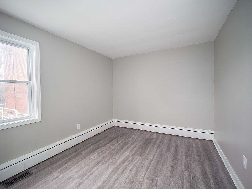 Newell Heights Apartments 1974 Newell Ave Tonawanda NY Zillow