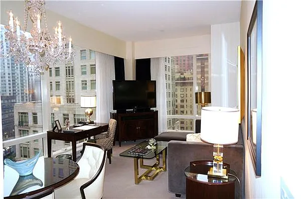 Sold by Stephen P. Wald | media 8