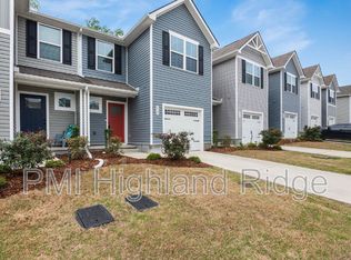 828 Knox Crest Dr, Lebanon, TN 37090