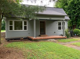 214 Martin Luther King St, Stanford, KY 40484