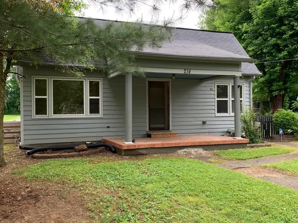 214 Martin Luther King St, Stanford, KY 40484