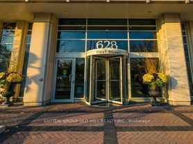 628 Fleet St
