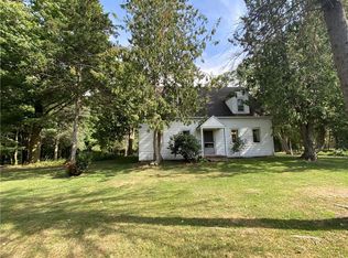 4101 State Route 21, Wayland, NY 14572
