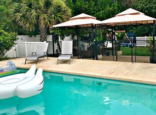 633 Slash Pine Ct, Myrtle Beach, SC 29579