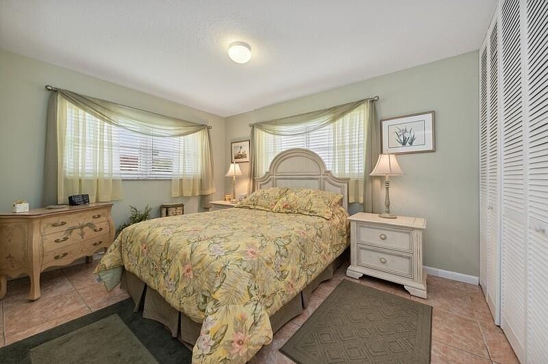 1st image of 5775 Fernley Drive W #99