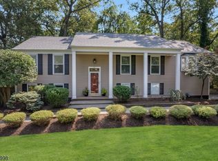 20 Little Wolf Rd, Summit, NJ 07901