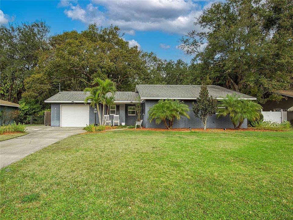 1st image of 4221 LAKE ELEANOR DRIVE