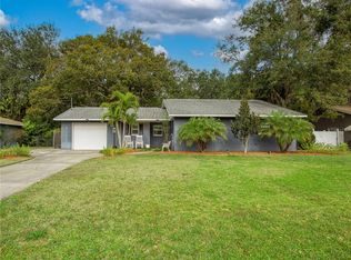 4221 Lake Eleanor Dr, Mount Dora, FL 32757