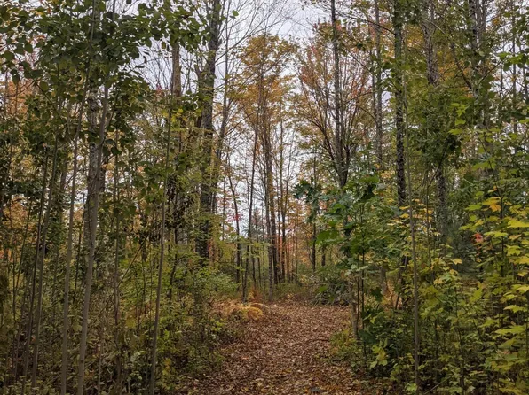 Lot B Spears Corner Road, West Gardiner, ME 04345
