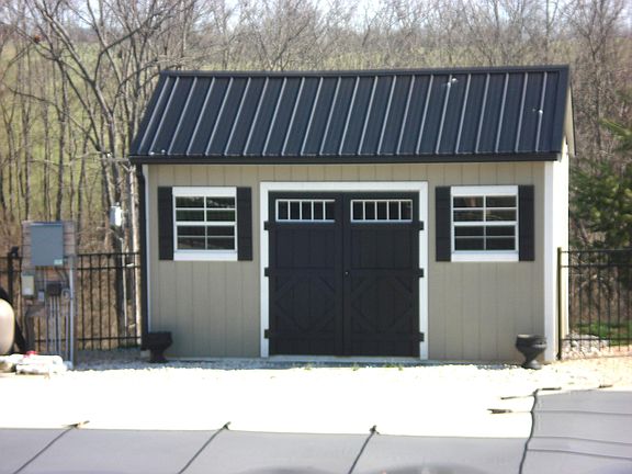 5th image of 237 Chelsea Dr
