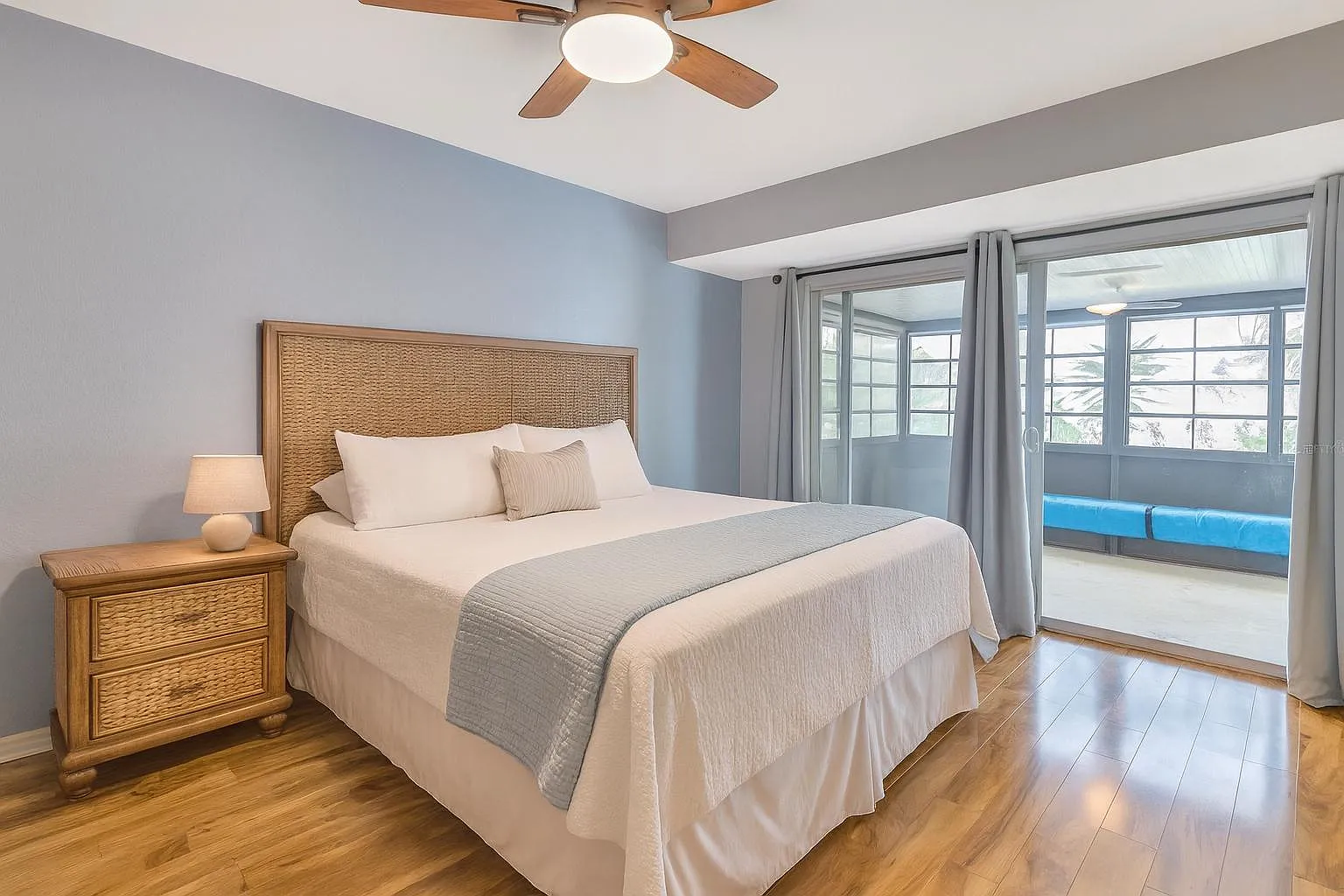 4 bed, 2.0 bath, 1620 sqft, $1,455 — Photo 1