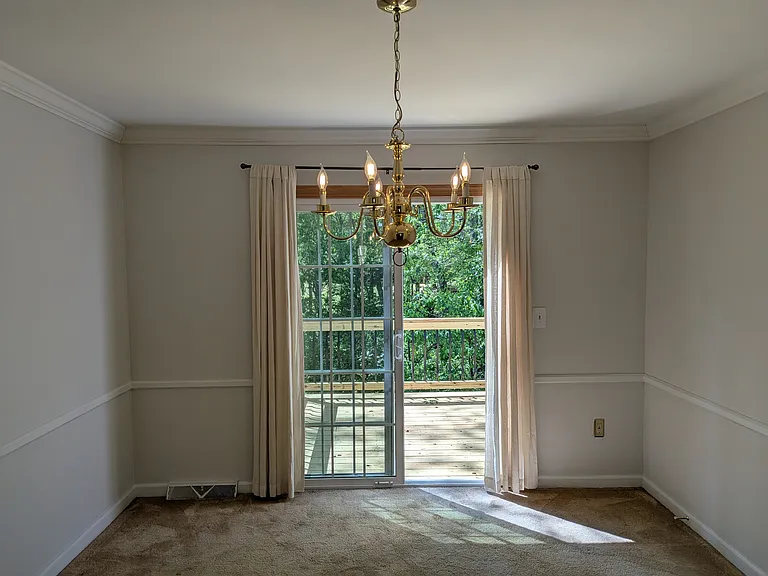 216 S Lady Slipper Ln — Photo 11
