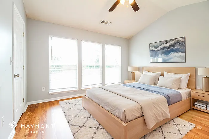 107 Valhalla Ln — Photo 8