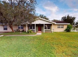 320 Riverside Dr, Wauchula, FL 33873