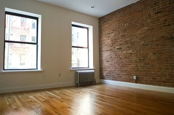 Rented by Citi Habitats | media 70