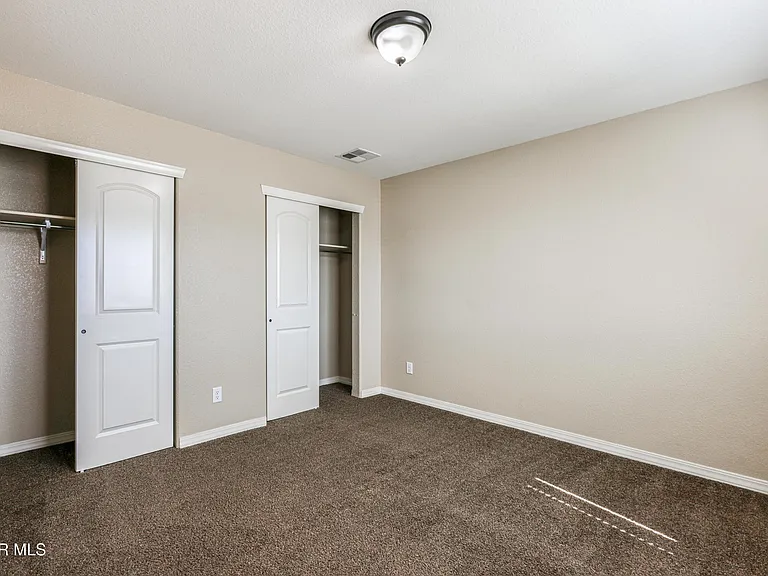 5525 Valley Cedar Dr — Photo 25