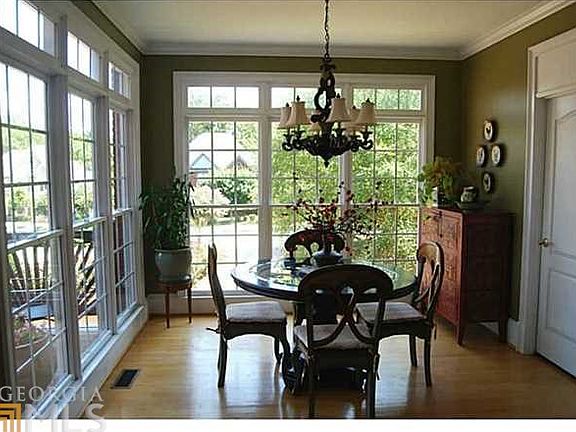 4th image of 1300 Woodland Lake Dr