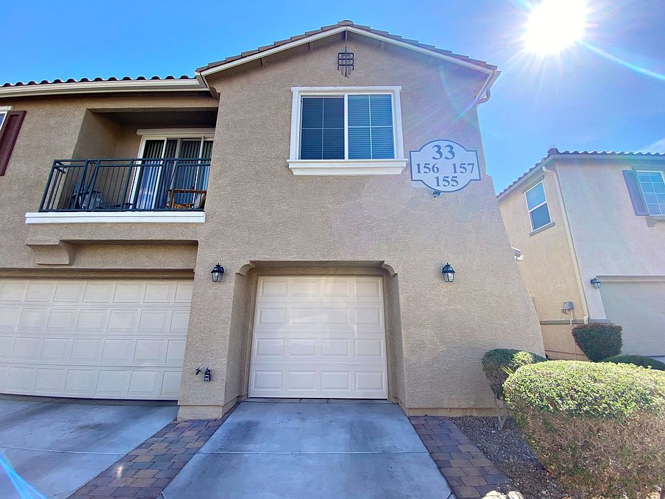 1st image of 6255 W Arby Ave Unit 157