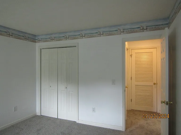619 Tupelo Ln #2-I — Photo 7