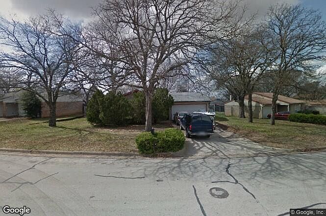 1st image of 5508 Sarasota Dr