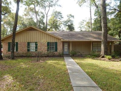 3203 Wilde Woods Way, Spring, TX, 77380