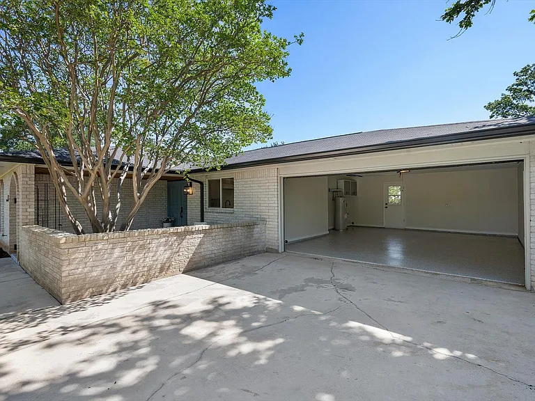 109 Woodland Rd — Photo 11