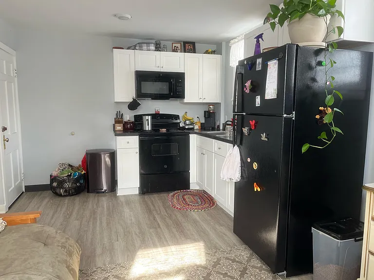 484 Saint Paul St #486-2 — Photo 9