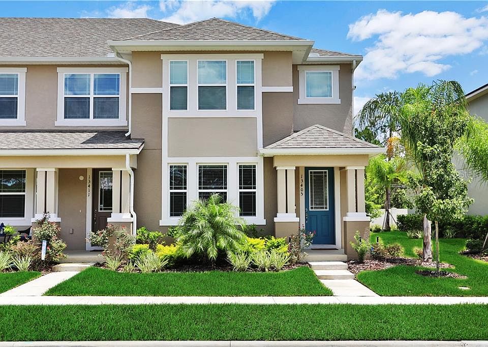 1st image of 13405 Gorgona Isle Dr