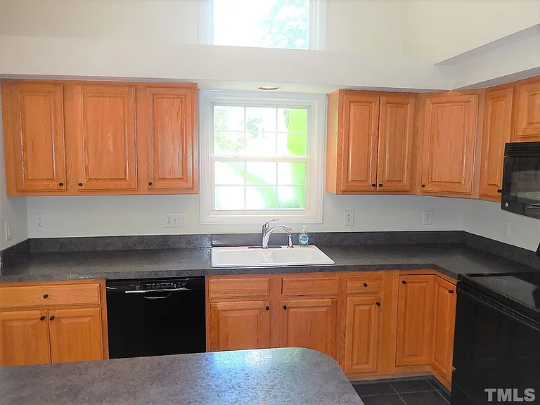 8722 Harps Mill Rd — Photo 11