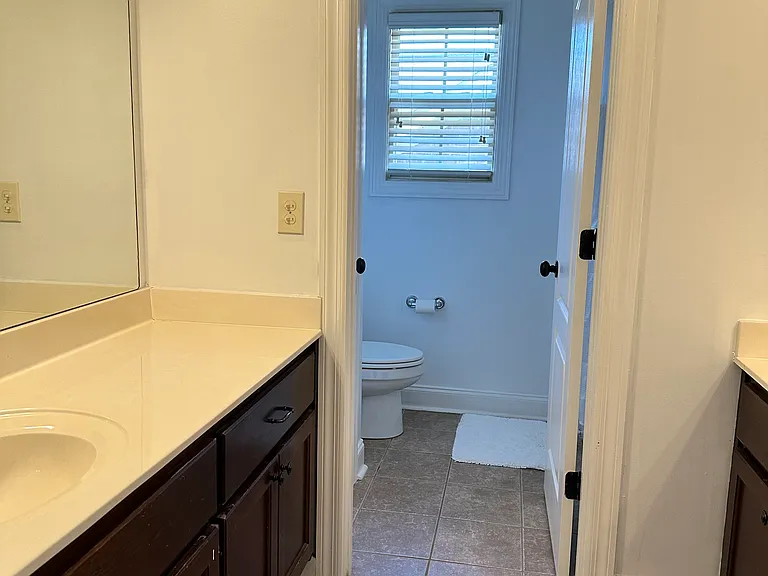 3019 Grand Lake Way SW — Photo 15