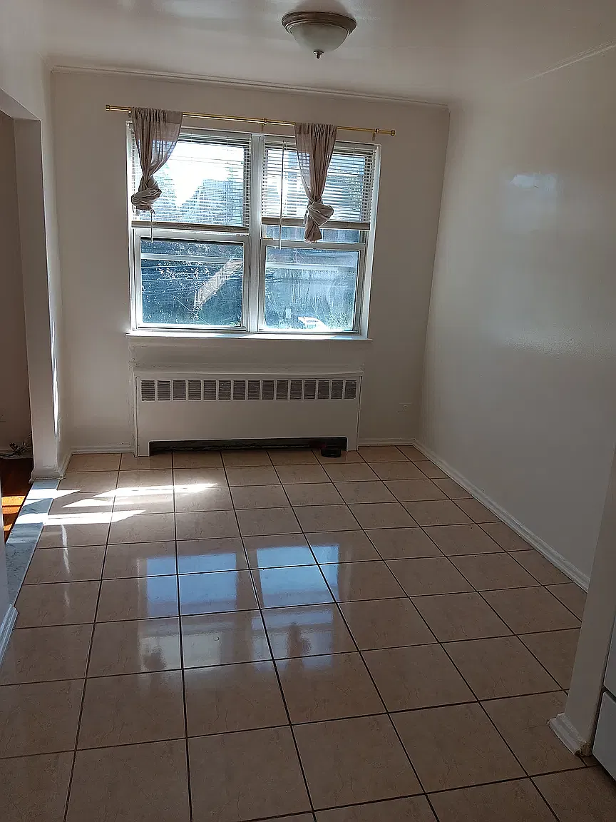 34-04 150th Street — Photo 3