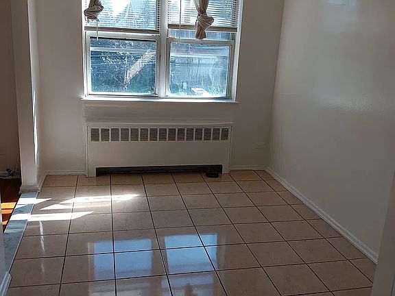 3rd image of 34-04 150th St #2