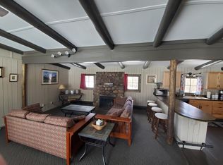122206 Us Highway 34, Grand Lake, CO 80447