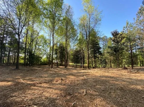 397A Owens Store Rd, Canton, GA 30115