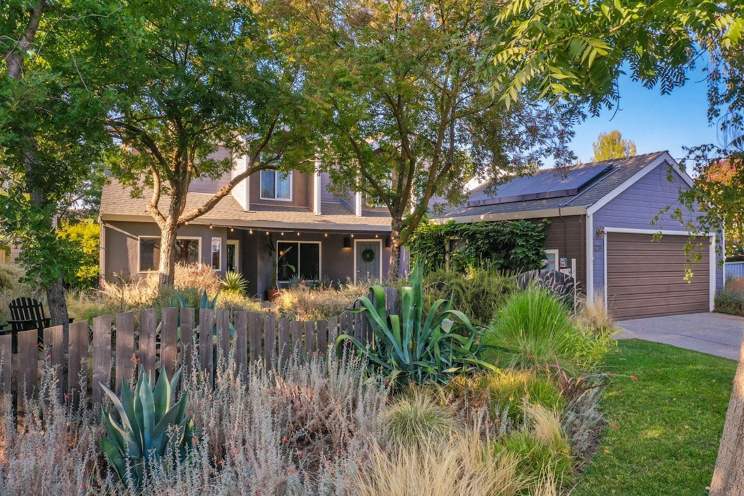 1231 Elk Pl, Davis, CA 95616 MLS 223091985 Zillow