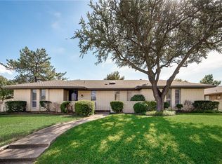 1900 Ports O Call Dr, Plano, TX 75075