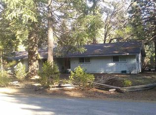 2645 Amy Ct, Mount Shasta, CA 96067
