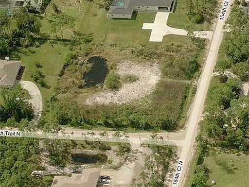 1st image of  77th Trail