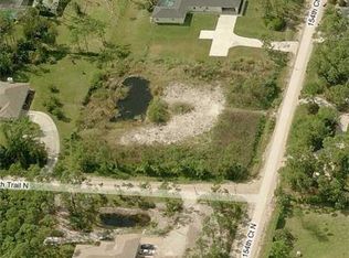 77th Trl N, Palm Beach Gardens, FL 33418