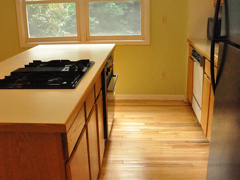 4115 SW 6th Avenue Dr — Photo 12