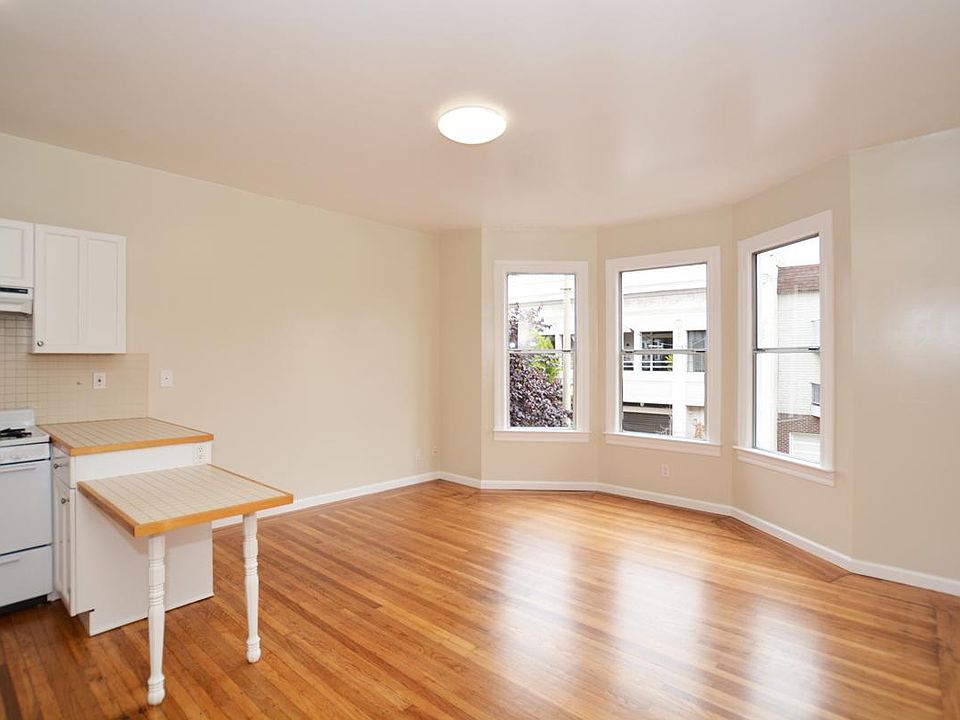 1st image of 1939 Hayes St APT 5
