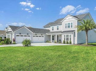 32 Awlleaf Ct, Saint Augustine, FL 32095