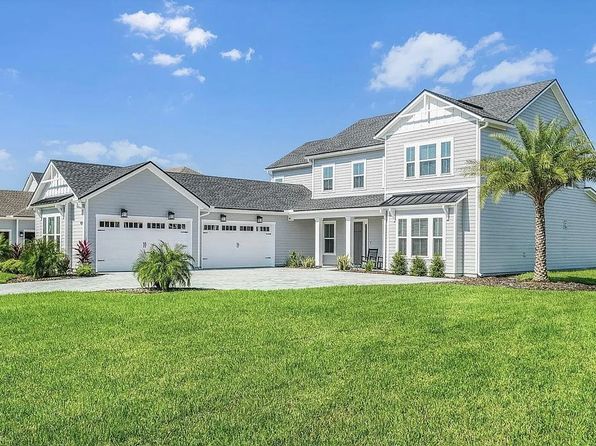 32 Awlleaf Ct