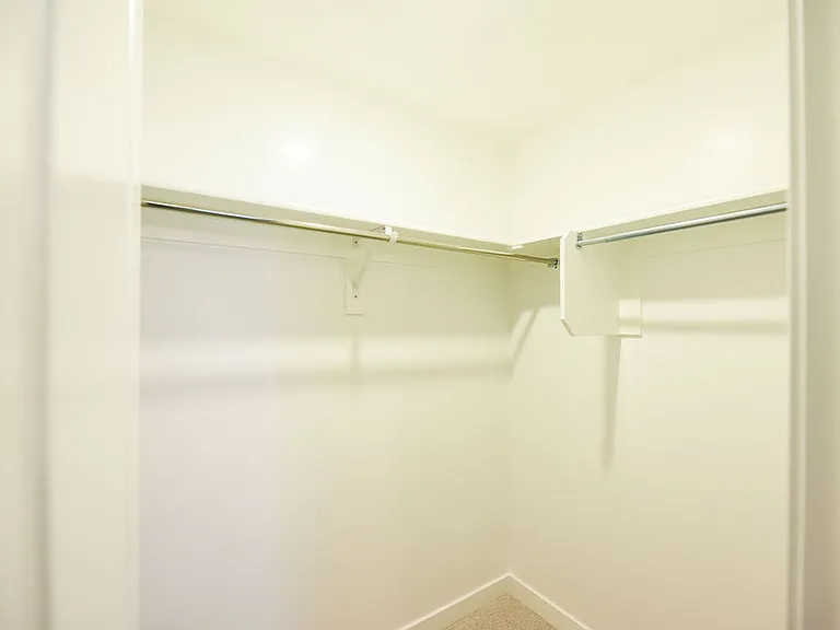 2382 N Coyote Ln — Photo 21