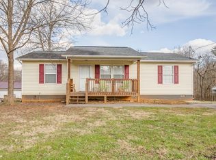 2413 Southside Rd LOT 23R1, Knoxville, TN 37920