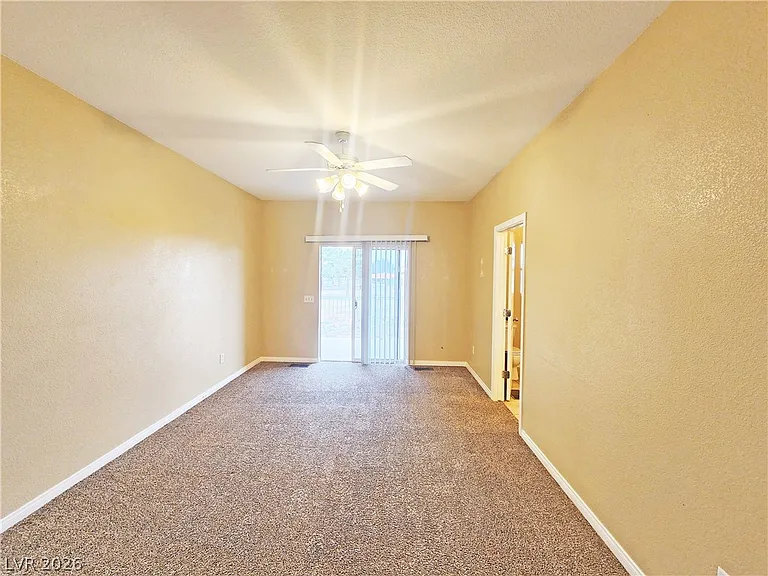 1421 S Star Rd #2 — Photo 23